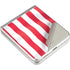 USA Flag American Flag Galaxy Z Flip3 5G Skin